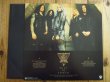 画像37: Arch Enemy / 1996 - 2017 (37)