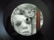 画像23: Arch Enemy / 1996 - 2017 (23)