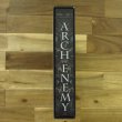 画像4: Arch Enemy / 1996 - 2017 (4)