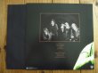 画像16: Arch Enemy / 1996 - 2017 (16)