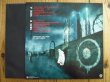 画像22: Arch Enemy / 1996 - 2017 (22)