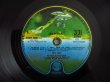 画像4: Thin Lizzy / Jailbreak (4)