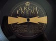 画像38: Arch Enemy / 1996 - 2017 (38)