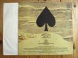 画像2: Motorhead / Ace Of Spades (2)