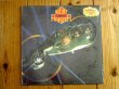 画像1: Night Ranger / 7 Wishes (1)