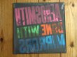 画像1: Aerosmith / Done With Mirrors (1)
