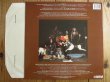 画像2: Aerosmith / Toys In The Attic (2)