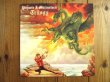 画像1: Yngwie J. Malmsteen / Trilogy (1)