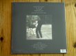 画像2: オジーオズボーン2020年作がアナログ盤で入荷！■Ozzy Osbourne / Ordinary Man (2)