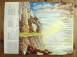 画像2: Yngwie J. Malmsteen / Trilogy (2)