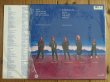 画像2: Night Ranger / Big Life (2)
