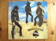 画像1: Motorhead / Ace Of Spades (1)