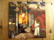 画像1: Dream Theater / Images And Words (1)