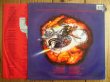 画像2: Judas Priest / Painkiller (2)