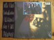 画像2: Dream Theater / When Dream And Day Unite (2)