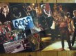 画像2: Ozzy Osbourne, Randy Rhoads / Tribute (2)
