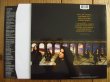 画像2: Dream Theater / Images And Words (2)