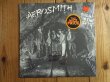 画像1: Aerosmith / Night In The Ruts (1)
