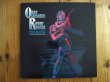 画像1: Ozzy Osbourne, Randy Rhoads / Tribute (1)
