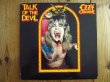 画像1: Ozzy Osbourne / Speak Of The Devil (1)