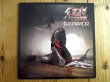 画像1: Ozzy Osbourne / Blizzard Of Ozz (1)