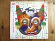 画像1: Larry Coryell / 春の祭典 = Le Sacre Du Printemps (1)