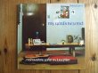 画像1: Mahavishnu John McLaughlin / My Goal's Beyond (1)