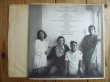 画像2: John McLaughlin / Shakti With John McLaughlin (2)