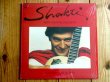 画像1: Shakti With John McLaughlin / A Handful Of Beauty (1)