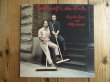画像1: Guy Van Duser And Billy Novick / Get Yourself A New Broom (1)