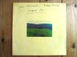 画像1: John Abercrombie, Ralph Towner / Sargasso Sea (1)