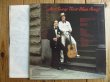 画像2: Guy Van Duser And Billy Novick / Get Yourself A New Broom (2)
