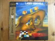 画像1: Larry Coryell / ボレロ = Bolero (1)