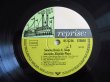 画像3: Sammy Davis Jr. And Laurindo Almeida / Sammy Davis Jr. Sings Laurindo Almeida Plays (3)