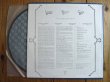 画像2: Laurindo Almeida & Charlie Byrd / Brazilian Soul (2)