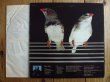 画像2: Charlie Byrd / Crystal Silence (2)