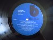 画像3: Earl Klugh / Earl Klugh (3)