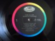画像3: Earl Klugh / Wishful Thinking (3)