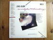 画像2: Earl Klugh / Wishful Thinking (2)