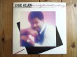 画像1: Earl Klugh / Wishful Thinking (1)