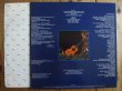 画像2: Earl Klugh / Earl Klugh (2)
