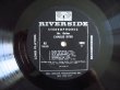 画像3: Charlie Byrd / Mr. Guitar (3)