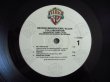 画像3: George Benson & Earl Klugh / Collaboration (3)