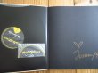 画像2: Tommy Emmanuel / The Best Of Tommys Songs (2)