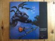 画像1: Charlie Byrd / Byrd In The Wind (Jazz At The Showboat, Vol. II) (1)