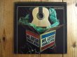画像1: Charlie Byrd / Mr. Guitar (1)