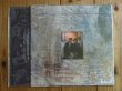 画像2: George Benson & Earl Klugh / Collaboration (2)