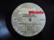 画像3: Charlie Byrd / Sugarloaf Suite (3)