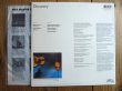 画像2: Larry Carlton / Discovery (2)