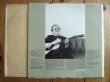 画像2: John Miller / Biding My Time - John Miller Plays George Gershwin (2)